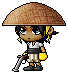 BuhayPirata